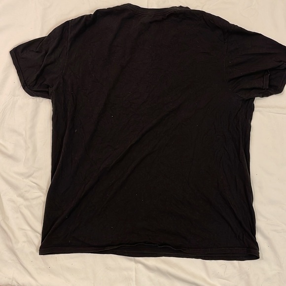 Star Wars baby Yoda T-shirt - Picture 2 of 7